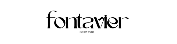 Fontavier